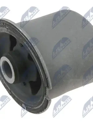 Vysoce Kvalitní Uložení, řídicí mechanismus NTY ZTP-CH-002A