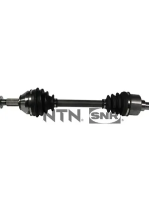 Autentický Hnací hřídel SNR DK52.001
