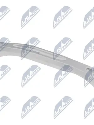 Finální Výprodej Řídicí páka, zavěšení kol NTY ZWD-VW-009