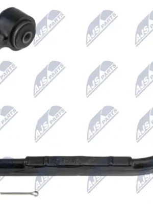 Řídicí páka, zavěšení kol NTY ZWG-DW-000 Výprodej