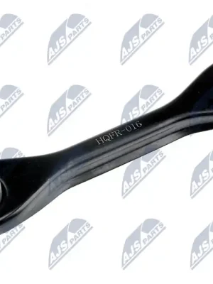 Řídicí páka, zavěšení kol NTY ZWT-FR-016 Sezónní Sleva