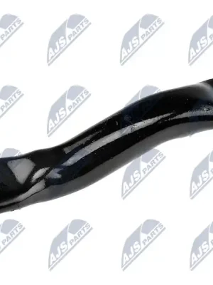 Řídicí páka, zavěšení kol NTY ZWT-JG-003 Poslední Šance