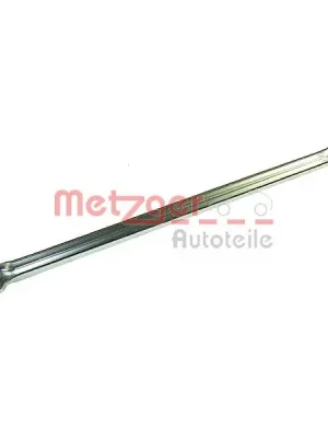 Hnací tyčka, táhlo stěrače METZGER 2190109 Novinka