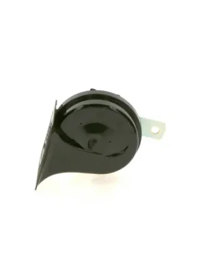 Originální houkačka BOSCH 0 986 AH0 501