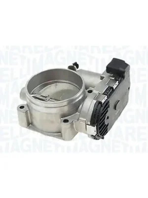 Hrdlo škrticí klapky MAGNETI MARELLI 802000000054 Bezpečná Platba
