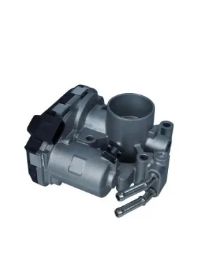 Hrdlo škrticí klapky MAXGEAR 58-0252 Omezená Nabídka