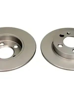 Brzdový kotouč QUARO QD3679 Bezpečná Platba