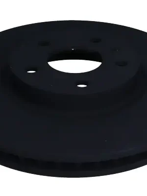 Brzdový kotouč QUARO QD9361HC Nejlepší Cena