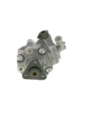 Hydraulické čerpadlo, řízení BOSCH K S00 000 154 Ověřený