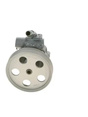 Poslední Šance Hydraulické čerpadlo, řízení BOSCH K S00 000 170