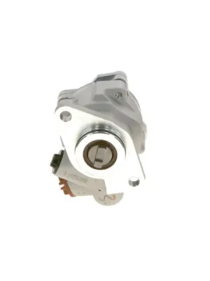 Přímo Od Výrobce Hydraulické čerpadlo, řízení BOSCH K S00 000 346