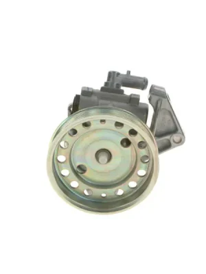 Finální Výprodej Hydraulické čerpadlo, řízení BOSCH K S00 000 644