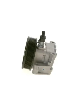 Přímo Od Výrobce Hydraulické čerpadlo, řízení BOSCH K S00 001 710