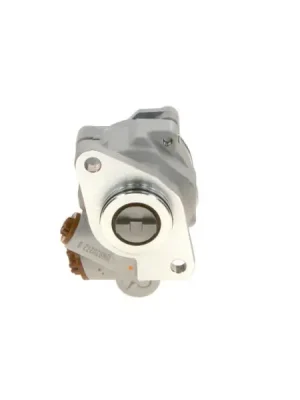 Hydraulické čerpadlo, řízení BOSCH K S00 001 834 Poslední Šance