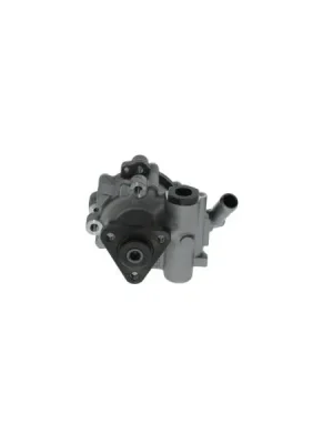 Dokud Zásoby Vydrží Hydraulické čerpadlo, řízení BOSCH K S00 003 793