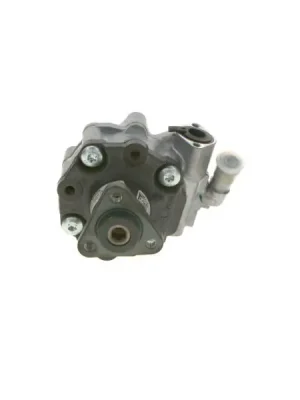 Hydraulické čerpadlo, řízení BOSCH K S01 000 133 Levný