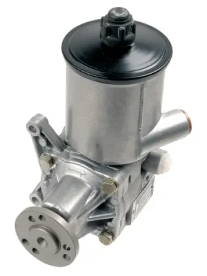 Objednat Nyní Hydraulické čerpadlo, řízení BOSCH K S01 000 306