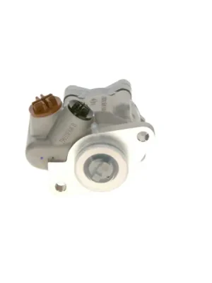 Hydraulické čerpadlo, řízení BOSCH K S01 000 313 Omezená Nabídka