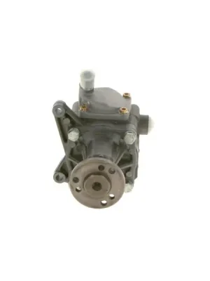 Nejlepší Volba Hydraulické čerpadlo, řízení BOSCH K S01 000 323