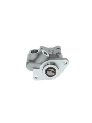 Hydraulické čerpadlo, řízení BOSCH K S01 000 351 Horká Nabídka
