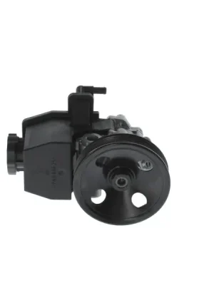 Hydraulické čerpadlo, řízení BOSCH K S01 000 562 Rychlé Dodání