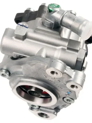 Akční Nabídka Hydraulické čerpadlo, řízení BOSCH K S01 000 692