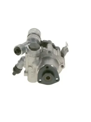 Hydraulické čerpadlo, řízení BOSCH K S01 000 693 Expresní Doručení