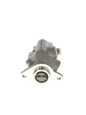 Hydraulické čerpadlo, řízení BOSCH K S01 001 348 Cenový Hit