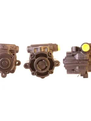 Doprava Zdarma Hydraulické čerpadlo, řízení ELSTOCK 15-0945