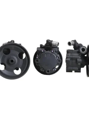 Bezpečná Platba Hydraulické čerpadlo, řízení ELSTOCK 15-1734