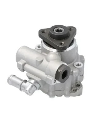 Hydraulické čerpadlo, řízení ENERGY PW680109 Sezónní Sleva
