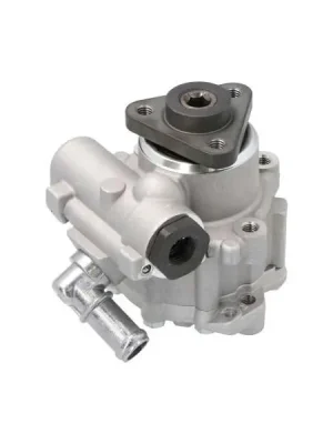 Hydraulické čerpadlo, řízení ENERGY PW680148 Bezpečná Platba