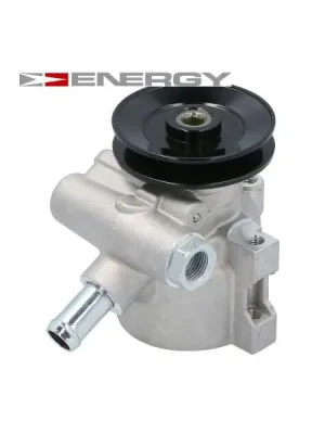 Zlevněný Hydraulické čerpadlo, řízení ENERGY PW680509