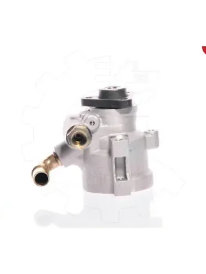 Hydraulické čerpadlo, řízení ESEN SKV 10SKV130 Odeslání Ihned