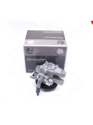 Finální Výprodej Hydraulické čerpadlo, řízení ESEN SKV 10SKV262