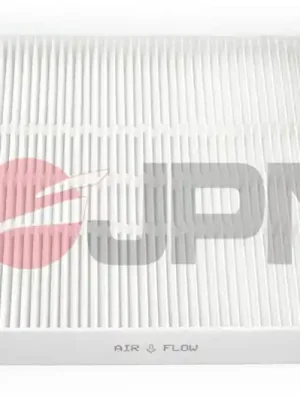 Přímo Od Výrobce Filtr, vzduch v interiéru JPN 40F4016-JPN
