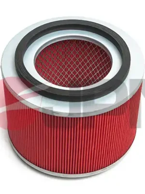 Vzduchový filtr JPN 20F1044-JPN Expresní Doručení