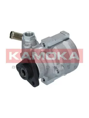 Hydraulické čerpadlo, řízení KAMOKA PP084 Autentický