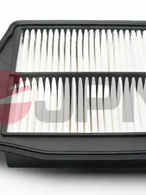 Ověřený Vzduchový filtr JPN 20F4065-JPN