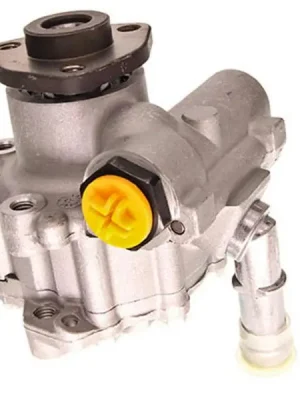 Hydraulické čerpadlo, řízení MAXGEAR 48-0014 Nejlepší Cena