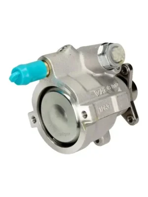 Nízká Cena Hydraulické čerpadlo, řízení MAXGEAR 48-0106