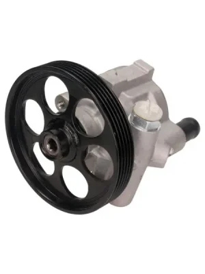 Bezpečná Platba Hydraulické čerpadlo, řízení MAXGEAR 48-0109