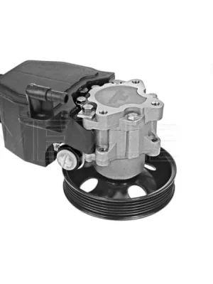 Hydraulické čerpadlo, řízení MEYLE 014 631 0008 Nakupujte Hned