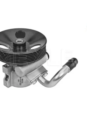 Omezená Nabídka Hydraulické čerpadlo, řízení MEYLE 29-14 631 0002