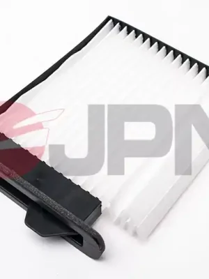 Filtr, vzduch v interiéru JPN 40F1021-JPN Jen Po Omezenou Doba