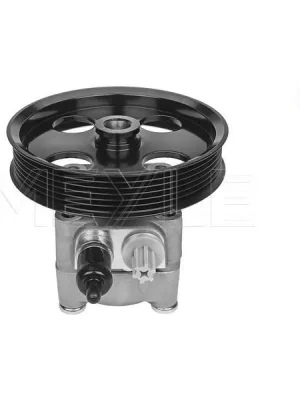 Doprava Zdarma Hydraulické čerpadlo, řízení MEYLE 514 631 0013