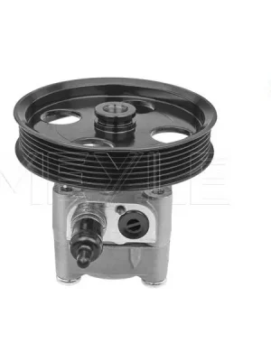 Hydraulické čerpadlo, řízení MEYLE 514 631 0025 Speciální Cena