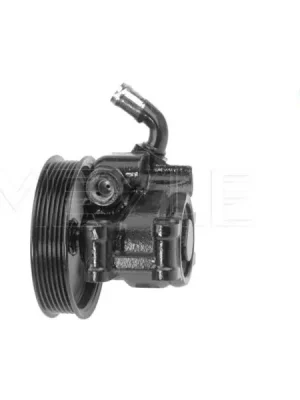 Hydraulické čerpadlo, řízení MEYLE 714 631 0015 Výprodej