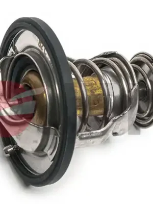 Termostat, chladivo JPN 20C0510-JPN Top Prodej