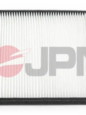 Filtr, vzduch v interiéru JPN 40F0305-JPN Nízká Cena